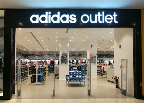 adidas online store near me